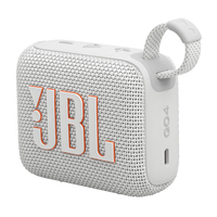 Jbl Harman 8