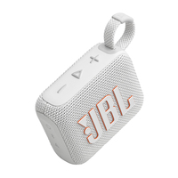 Jbl Harman 10