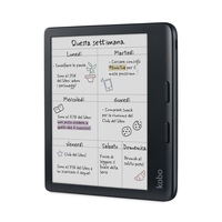 Kobo 11