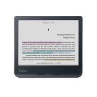 Kobo 12