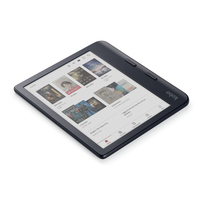 Kobo 13