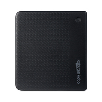 Kobo 14