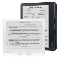 Kobo 16