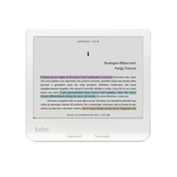 Kobo 10