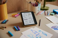 Kobo 4