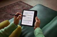 Kobo 5