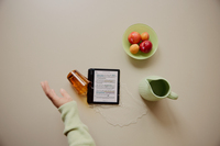 Kobo 6