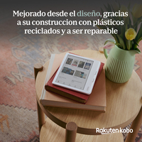 Kobo 8