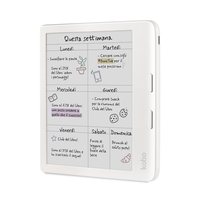 Kobo 9