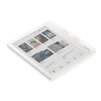 Kobo 11