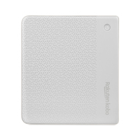 Kobo 12