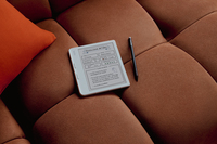 Kobo 14