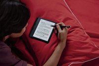 Kobo 15