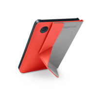 Kobo 1