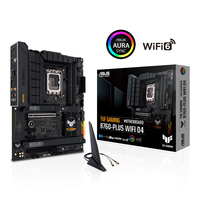 Asus 2