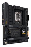Asus 3