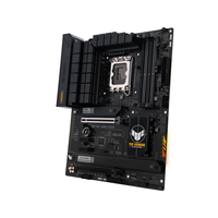 Asus 5