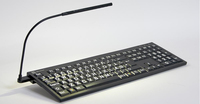 Logickeyboard 1