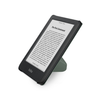 Kobo 1