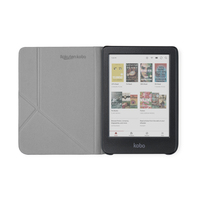 Kobo 1