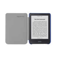 Kobo 1