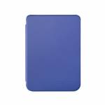 Kobo - Clara SleepCover - Flip-Hlle fr eBook-Reader - kobaltblau - fr Kobo Clara Colour (N365-AC-BL-O-PU)