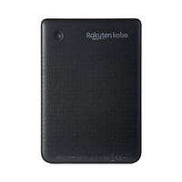 Kobo 10