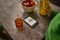 Kobo 1