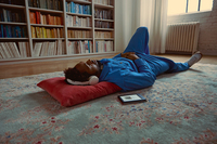 Kobo 4