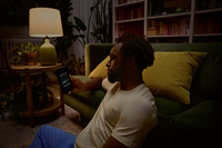 Kobo 5