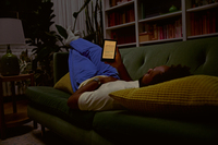 Kobo 6