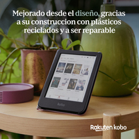 Kobo 7