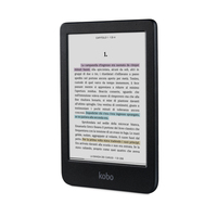 Kobo 8
