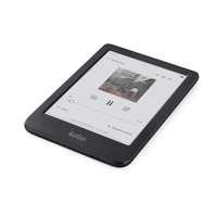 Kobo 9