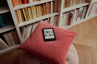 Kobo 11