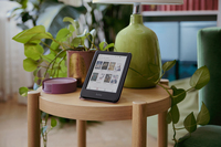 Kobo 12