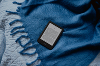 Kobo 13