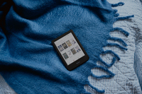 Kobo 14
