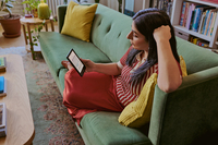 Kobo 15