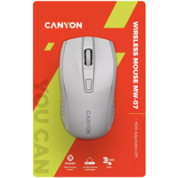 Canyon 5
