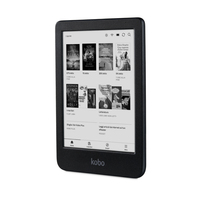 Kobo 1