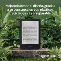 Kobo 6
