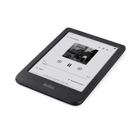 Kobo 2