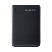 Kobo 3