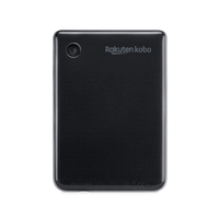 Kobo 1