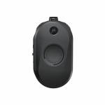 Motorola - Solutions CLP446e - ohne Netzteil - PMR446 (59CLPESC)