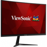 Viewsonic 1