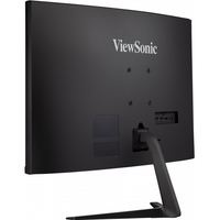 Viewsonic 2