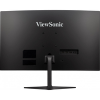 Viewsonic 4