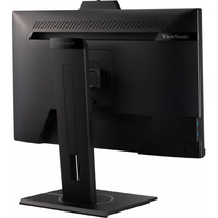 Viewsonic 1